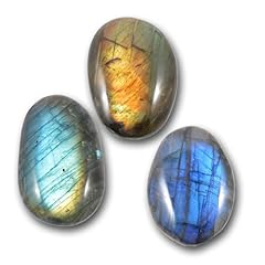 British fossils labradorite for sale  Delivered anywhere in UK