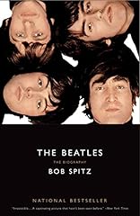 Beatles biography for sale  Delivered anywhere in USA 