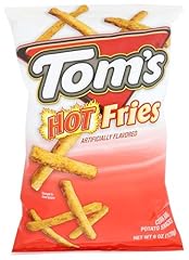 Tom corn potato for sale  Delivered anywhere in USA 