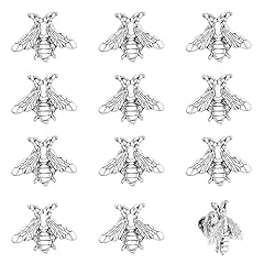 Chgcraft 12pcs bees for sale  Delivered anywhere in USA 