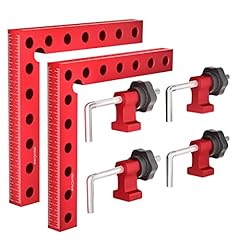 Degree positioning squares for sale  Delivered anywhere in USA 