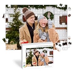 Custom puzzles create for sale  Delivered anywhere in USA 