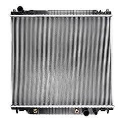 Philtop cu2171 radiator for sale  Delivered anywhere in USA 