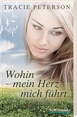 Wohin herz führt gebraucht kaufen  Wird an jeden Ort in Deutschland