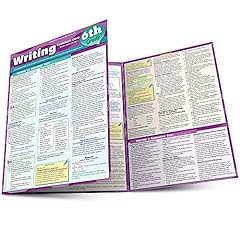 Writing common core for sale  Delivered anywhere in USA 