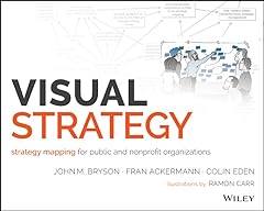 Visual strategy strategy for sale  Delivered anywhere in USA 
