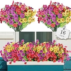 Agirl bundles artificial for sale  Delivered anywhere in USA 