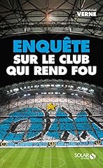Enquête club rend d'occasion  Livré partout en France