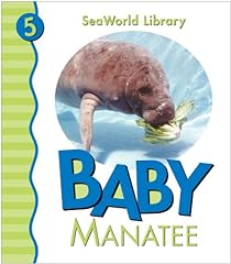 Baby manatee san for sale  Delivered anywhere in USA 