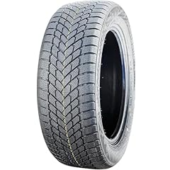 Armstrong ski trac for sale  Delivered anywhere in USA 