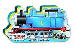 Ravensburger thomas friends for sale  Delivered anywhere in USA 