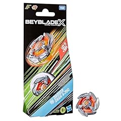 Beyblade dagger dran for sale  Delivered anywhere in USA 