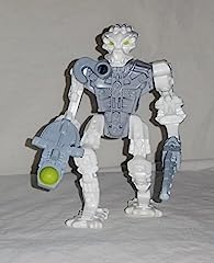 Lego mcdonalds bionicle for sale  Delivered anywhere in USA 