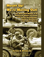 Mount moving war for sale  Delivered anywhere in USA 