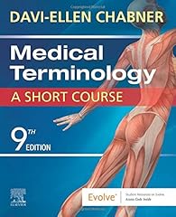 Medical terminology short for sale  Delivered anywhere in USA 