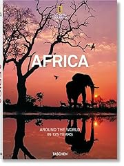 National geographic 125 gebraucht kaufen  Wird an jeden Ort in Deutschland