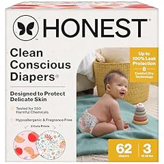 Honest company clean for sale  Delivered anywhere in USA 