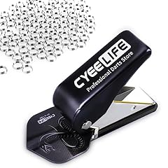 Cyeelife dart flight for sale  Delivered anywhere in UK