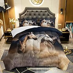 Qoomo horse comforter for sale  Delivered anywhere in USA 