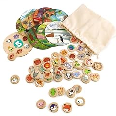 Ulanik jeu société d'occasion  Livré partout en France