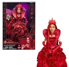 Mattel disney descendants for sale  Delivered anywhere in UK