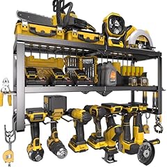 Spampur power tool for sale  Delivered anywhere in USA 