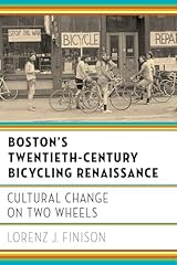 Boston twentieth century for sale  Delivered anywhere in USA 