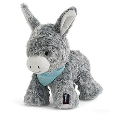 Kaloo amis peluche d'occasion  Livré partout en France