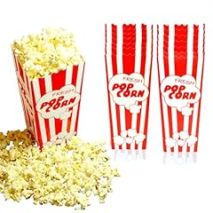 Movie night popcorn for sale  Delivered anywhere in USA 