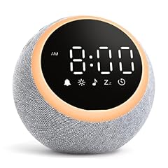 Dreamegg white noise for sale  Delivered anywhere in UK