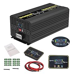 Euthtion 5000w 10000w for sale  Delivered anywhere in USA 