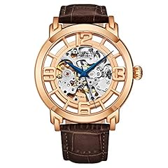 Stuhrling original winchester d'occasion  Livré partout en France