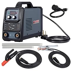 Amico arc 160 for sale  Delivered anywhere in USA 