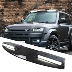 Coolauto roof top for sale  Delivered anywhere in UK