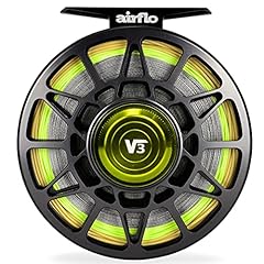Airflo reel cage for sale  Delivered anywhere in UK