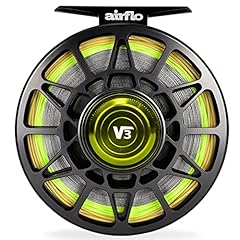 Airflo reel cage for sale  Delivered anywhere in UK