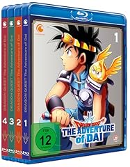 Dragon quest the gebraucht kaufen  Wird an jeden Ort in Deutschland