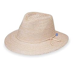 Wallaroo hat company for sale  Delivered anywhere in USA 