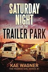 Saturday night trailer for sale  Delivered anywhere in USA 