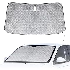 Sonnenschutz frontscheibe komp gebraucht kaufen  Wird an jeden Ort in Deutschland