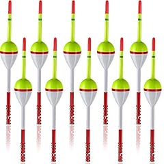Sumind pieces fishing for sale  Delivered anywhere in USA 