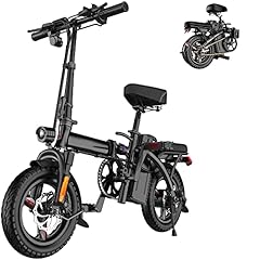 Ebkarocy ebikes adults for sale  Delivered anywhere in USA 