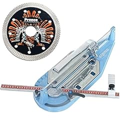 Tools sigma tile for sale  Delivered anywhere in USA 