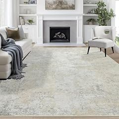 8x10 area rugs for sale  Delivered anywhere in USA 