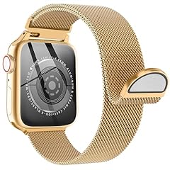 Metal milanese loop for sale  Delivered anywhere in USA 