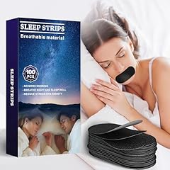 Mouth tape for d'occasion  Livré partout en France