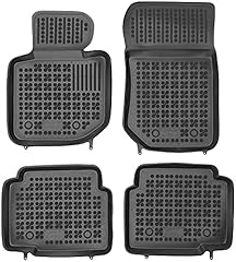 Rezaw plast rubber for sale  Delivered anywhere in USA 