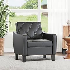 Sthouyn living room for sale  Delivered anywhere in USA 