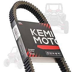 Kemimoto heavy duty for sale  Delivered anywhere in USA 