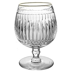 Waterford crystal hanover for sale  Delivered anywhere in USA 